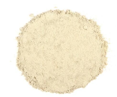 Burdock Root Extract Benefits