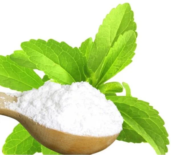 Stevia leaf extract side effects Stevia leaf extract side effects