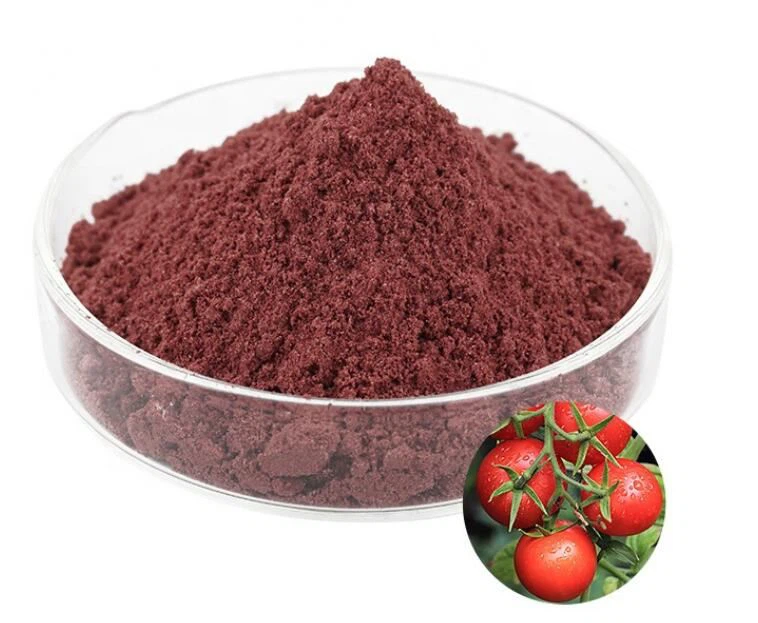 buy lycopene.jpg