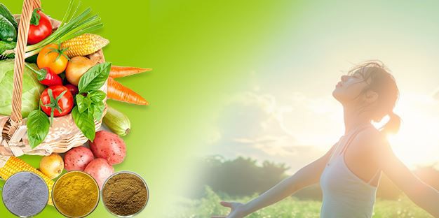 สินค้าออร์แกนิค