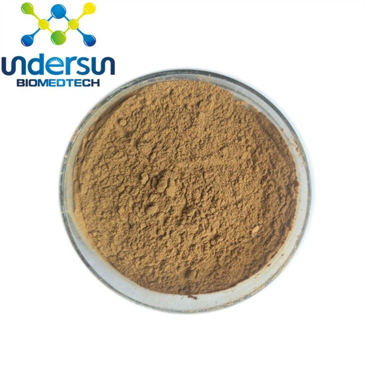 สารสกัดจาก Cascara Sagrada