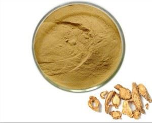 ซาปอชนิโคเวีย เรดิกซ์