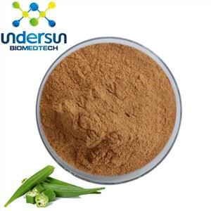 ผงกระเจี๊ยบ