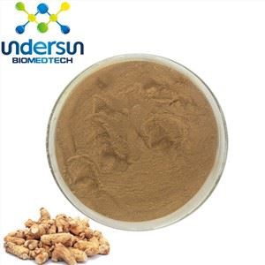 สารสกัดจาก Radix Panacis