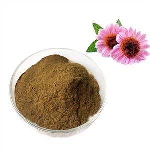 สารสกัดจากราก Echinacea