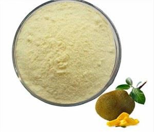 สารสกัดจากขนุน