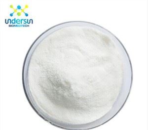 ผงเมลาโทนิ