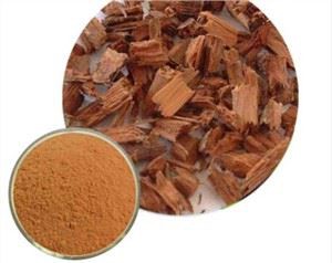 ผง Yohimbine HCL