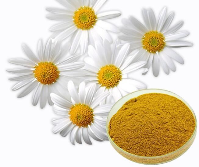 สารสกัดจาก Anthemis Nobilis
