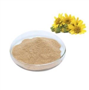 Pure Arnica Extract